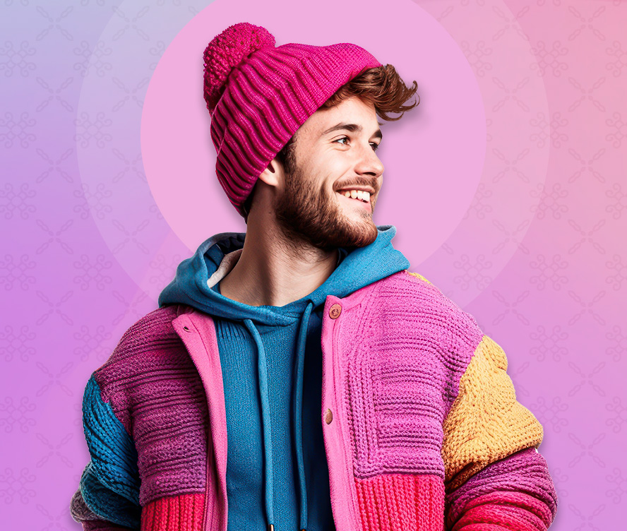 Distinctive Elegance