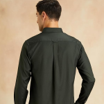 Casual Button Down Shirts