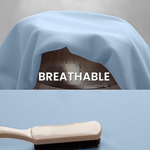 Collar Casual T-shirt